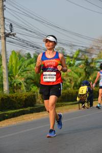 BIB: 2019, 48122
                            <button type="button" onclick="openModal(7911479)" class="btn btn-primary btn-sm float-right btn-popup" data-toggle="modal" data-target=".modal-high-quality">
                        <i class="fas fa-shopping-cart"></i> Add to Cart
                    </button>
                                            <button type="button" onclick="isThisMe(7911479, true)" class="btn btn-success btn-sm float-right btn-popup btn-isme hidden" data-toggle="tooltip" data-placement="bottom" title="นี่คือรูปของคุณใช่ไหม คลิกที่นี่เพื่อเอาเข้าอัลบั้ม">
                        <i class="fas fa-plus"></i> Add to album
                    </button>
                    <button type="button" onclick="isThisMe(7911479, false)" class="btn btn-warning btn-sm float-right btn-popup btn-isnotme hidden">
                        <i class="fas fa-ban"></i> Remove from album
                    </button>