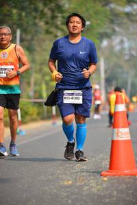 BIB: 424, 47393
                            <button type="button" onclick="openModal(7945478)" class="btn btn-primary btn-sm float-right btn-popup" data-toggle="modal" data-target=".modal-high-quality">
                        <i class="fas fa-shopping-cart"></i> Add to Cart
                    </button>
                                            <button type="button" onclick="isThisMe(7945478, true)" class="btn btn-success btn-sm float-right btn-popup btn-isme hidden" data-toggle="tooltip" data-placement="bottom" title="นี่คือรูปของคุณใช่ไหม คลิกที่นี่เพื่อเอาเข้าอัลบั้ม">
                        <i class="fas fa-plus"></i> Add to album
                    </button>
                    <button type="button" onclick="isThisMe(7945478, false)" class="btn btn-warning btn-sm float-right btn-popup btn-isnotme hidden">
                        <i class="fas fa-ban"></i> Remove from album
                    </button>