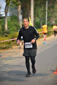 BIB: 45817
                            <button type="button" onclick="openModal(7946945)" class="btn btn-primary btn-sm float-right btn-popup" data-toggle="modal" data-target=".modal-high-quality">
                        <i class="fas fa-shopping-cart"></i> Add to Cart
                    </button>
                                            <button type="button" onclick="isThisMe(7946945, true)" class="btn btn-success btn-sm float-right btn-popup btn-isme hidden" data-toggle="tooltip" data-placement="bottom" title="นี่คือรูปของคุณใช่ไหม คลิกที่นี่เพื่อเอาเข้าอัลบั้ม">
                        <i class="fas fa-plus"></i> Add to album
                    </button>
                    <button type="button" onclick="isThisMe(7946945, false)" class="btn btn-warning btn-sm float-right btn-popup btn-isnotme hidden">
                        <i class="fas fa-ban"></i> Remove from album
                    </button>