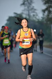 BIB: 15151
                            <button type="button" onclick="openModal(7821563)" class="btn btn-primary btn-sm float-right btn-popup" data-toggle="modal" data-target=".modal-high-quality">
                        <i class="fas fa-shopping-cart"></i> Add to Cart
                    </button>
                                            <button type="button" onclick="isThisMe(7821563, true)" class="btn btn-success btn-sm float-right btn-popup btn-isme hidden" data-toggle="tooltip" data-placement="bottom" title="นี่คือรูปของคุณใช่ไหม คลิกที่นี่เพื่อเอาเข้าอัลบั้ม">
                        <i class="fas fa-plus"></i> Add to album
                    </button>
                    <button type="button" onclick="isThisMe(7821563, false)" class="btn btn-warning btn-sm float-right btn-popup btn-isnotme hidden">
                        <i class="fas fa-ban"></i> Remove from album
                    </button>