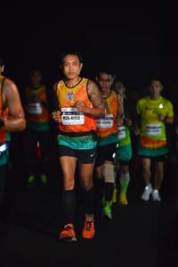 BIB: 41113
                            <button type="button" onclick="openModal(7731095)" class="btn btn-primary btn-sm float-right btn-popup" data-toggle="modal" data-target=".modal-high-quality">
                        <i class="fas fa-shopping-cart"></i> Add to Cart
                    </button>
                                            <button type="button" onclick="isThisMe(7731095, true)" class="btn btn-success btn-sm float-right btn-popup btn-isme hidden" data-toggle="tooltip" data-placement="bottom" title="นี่คือรูปของคุณใช่ไหม คลิกที่นี่เพื่อเอาเข้าอัลบั้ม">
                        <i class="fas fa-plus"></i> Add to album
                    </button>
                    <button type="button" onclick="isThisMe(7731095, false)" class="btn btn-warning btn-sm float-right btn-popup btn-isnotme hidden">
                        <i class="fas fa-ban"></i> Remove from album
                    </button>