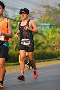 BIB: 841, 40961
                            <button type="button" onclick="openModal(7907657)" class="btn btn-primary btn-sm float-right btn-popup" data-toggle="modal" data-target=".modal-high-quality">
                        <i class="fas fa-shopping-cart"></i> Add to Cart
                    </button>
                                            <button type="button" onclick="isThisMe(7907657, true)" class="btn btn-success btn-sm float-right btn-popup btn-isme hidden" data-toggle="tooltip" data-placement="bottom" title="นี่คือรูปของคุณใช่ไหม คลิกที่นี่เพื่อเอาเข้าอัลบั้ม">
                        <i class="fas fa-plus"></i> Add to album
                    </button>
                    <button type="button" onclick="isThisMe(7907657, false)" class="btn btn-warning btn-sm float-right btn-popup btn-isnotme hidden">
                        <i class="fas fa-ban"></i> Remove from album
                    </button>