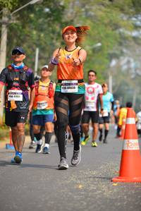 BIB: 40839, 41851
                            <button type="button" onclick="openModal(7943996)" class="btn btn-primary btn-sm float-right btn-popup" data-toggle="modal" data-target=".modal-high-quality">
                        <i class="fas fa-shopping-cart"></i> Add to Cart
                    </button>
                                            <button type="button" onclick="isThisMe(7943996, true)" class="btn btn-success btn-sm float-right btn-popup btn-isme hidden" data-toggle="tooltip" data-placement="bottom" title="นี่คือรูปของคุณใช่ไหม คลิกที่นี่เพื่อเอาเข้าอัลบั้ม">
                        <i class="fas fa-plus"></i> Add to album
                    </button>
                    <button type="button" onclick="isThisMe(7943996, false)" class="btn btn-warning btn-sm float-right btn-popup btn-isnotme hidden">
                        <i class="fas fa-ban"></i> Remove from album
                    </button>