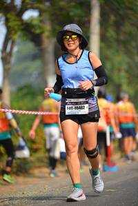 BIB: 40462
                            <button type="button" onclick="openModal(7943108)" class="btn btn-primary btn-sm float-right btn-popup" data-toggle="modal" data-target=".modal-high-quality">
                        <i class="fas fa-shopping-cart"></i> Add to Cart
                    </button>
                                            <button type="button" onclick="isThisMe(7943108, true)" class="btn btn-success btn-sm float-right btn-popup btn-isme hidden" data-toggle="tooltip" data-placement="bottom" title="นี่คือรูปของคุณใช่ไหม คลิกที่นี่เพื่อเอาเข้าอัลบั้ม">
                        <i class="fas fa-plus"></i> Add to album
                    </button>
                    <button type="button" onclick="isThisMe(7943108, false)" class="btn btn-warning btn-sm float-right btn-popup btn-isnotme hidden">
                        <i class="fas fa-ban"></i> Remove from album
                    </button>