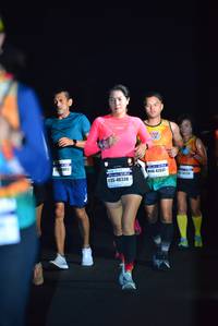 BIB: 42637, 40338
                            <button type="button" onclick="openModal(7736423)" class="btn btn-primary btn-sm float-right btn-popup" data-toggle="modal" data-target=".modal-high-quality">
                        <i class="fas fa-shopping-cart"></i> Add to Cart
                    </button>
                                            <button type="button" onclick="isThisMe(7736423, true)" class="btn btn-success btn-sm float-right btn-popup btn-isme hidden" data-toggle="tooltip" data-placement="bottom" title="นี่คือรูปของคุณใช่ไหม คลิกที่นี่เพื่อเอาเข้าอัลบั้ม">
                        <i class="fas fa-plus"></i> Add to album
                    </button>
                    <button type="button" onclick="isThisMe(7736423, false)" class="btn btn-warning btn-sm float-right btn-popup btn-isnotme hidden">
                        <i class="fas fa-ban"></i> Remove from album
                    </button>