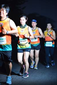 BIB: 2206, 25479, 25309
                            <button type="button" onclick="openModal(7792508)" class="btn btn-primary btn-sm float-right btn-popup" data-toggle="modal" data-target=".modal-high-quality">
                        <i class="fas fa-shopping-cart"></i> Add to Cart
                    </button>
                                            <button type="button" onclick="isThisMe(7792508, true)" class="btn btn-success btn-sm float-right btn-popup btn-isme hidden" data-toggle="tooltip" data-placement="bottom" title="นี่คือรูปของคุณใช่ไหม คลิกที่นี่เพื่อเอาเข้าอัลบั้ม">
                        <i class="fas fa-plus"></i> Add to album
                    </button>
                    <button type="button" onclick="isThisMe(7792508, false)" class="btn btn-warning btn-sm float-right btn-popup btn-isnotme hidden">
                        <i class="fas fa-ban"></i> Remove from album
                    </button>
