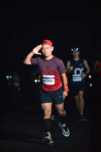 BIB: 47020
                            <button type="button" onclick="openModal(7726190)" class="btn btn-primary btn-sm float-right btn-popup" data-toggle="modal" data-target=".modal-high-quality">
                        <i class="fas fa-shopping-cart"></i> Add to Cart
                    </button>
                                            <button type="button" onclick="isThisMe(7726190, true)" class="btn btn-success btn-sm float-right btn-popup btn-isme hidden" data-toggle="tooltip" data-placement="bottom" title="นี่คือรูปของคุณใช่ไหม คลิกที่นี่เพื่อเอาเข้าอัลบั้ม">
                        <i class="fas fa-plus"></i> Add to album
                    </button>
                    <button type="button" onclick="isThisMe(7726190, false)" class="btn btn-warning btn-sm float-right btn-popup btn-isnotme hidden">
                        <i class="fas fa-ban"></i> Remove from album
                    </button>