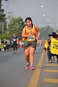 BIB: 27809, 
                            <button type="button" onclick="openModal(7912429)" class="btn btn-primary btn-sm float-right btn-popup" data-toggle="modal" data-target=".modal-high-quality">
                        <i class="fas fa-shopping-cart"></i> Add to Cart
                    </button>
                                            <button type="button" onclick="isThisMe(7912429, true)" class="btn btn-success btn-sm float-right btn-popup btn-isme hidden" data-toggle="tooltip" data-placement="bottom" title="นี่คือรูปของคุณใช่ไหม คลิกที่นี่เพื่อเอาเข้าอัลบั้ม">
                        <i class="fas fa-plus"></i> Add to album
                    </button>
                    <button type="button" onclick="isThisMe(7912429, false)" class="btn btn-warning btn-sm float-right btn-popup btn-isnotme hidden">
                        <i class="fas fa-ban"></i> Remove from album
                    </button>