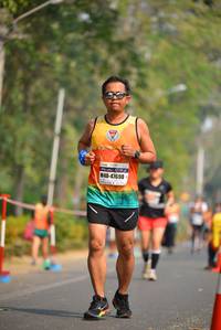 BIB: 47698
                            <button type="button" onclick="openModal(7945148)" class="btn btn-primary btn-sm float-right btn-popup" data-toggle="modal" data-target=".modal-high-quality">
                        <i class="fas fa-shopping-cart"></i> Add to Cart
                    </button>
                                            <button type="button" onclick="isThisMe(7945148, true)" class="btn btn-success btn-sm float-right btn-popup btn-isme hidden" data-toggle="tooltip" data-placement="bottom" title="นี่คือรูปของคุณใช่ไหม คลิกที่นี่เพื่อเอาเข้าอัลบั้ม">
                        <i class="fas fa-plus"></i> Add to album
                    </button>
                    <button type="button" onclick="isThisMe(7945148, false)" class="btn btn-warning btn-sm float-right btn-popup btn-isnotme hidden">
                        <i class="fas fa-ban"></i> Remove from album
                    </button>