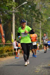 BIB: 45565
                            <button type="button" onclick="openModal(7942585)" class="btn btn-primary btn-sm float-right btn-popup" data-toggle="modal" data-target=".modal-high-quality">
                        <i class="fas fa-shopping-cart"></i> Add to Cart
                    </button>
                                            <button type="button" onclick="isThisMe(7942585, true)" class="btn btn-success btn-sm float-right btn-popup btn-isme hidden" data-toggle="tooltip" data-placement="bottom" title="นี่คือรูปของคุณใช่ไหม คลิกที่นี่เพื่อเอาเข้าอัลบั้ม">
                        <i class="fas fa-plus"></i> Add to album
                    </button>
                    <button type="button" onclick="isThisMe(7942585, false)" class="btn btn-warning btn-sm float-right btn-popup btn-isnotme hidden">
                        <i class="fas fa-ban"></i> Remove from album
                    </button>