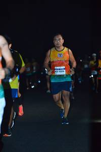 BIB: 42626
                            <button type="button" onclick="openModal(7736535)" class="btn btn-primary btn-sm float-right btn-popup" data-toggle="modal" data-target=".modal-high-quality">
                        <i class="fas fa-shopping-cart"></i> Add to Cart
                    </button>
                                            <button type="button" onclick="isThisMe(7736535, true)" class="btn btn-success btn-sm float-right btn-popup btn-isme hidden" data-toggle="tooltip" data-placement="bottom" title="นี่คือรูปของคุณใช่ไหม คลิกที่นี่เพื่อเอาเข้าอัลบั้ม">
                        <i class="fas fa-plus"></i> Add to album
                    </button>
                    <button type="button" onclick="isThisMe(7736535, false)" class="btn btn-warning btn-sm float-right btn-popup btn-isnotme hidden">
                        <i class="fas fa-ban"></i> Remove from album
                    </button>