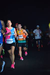 BIB: 46278, 4554
                            <button type="button" onclick="openModal(7723831)" class="btn btn-primary btn-sm float-right btn-popup" data-toggle="modal" data-target=".modal-high-quality">
                        <i class="fas fa-shopping-cart"></i> Add to Cart
                    </button>
                                            <button type="button" onclick="isThisMe(7723831, true)" class="btn btn-success btn-sm float-right btn-popup btn-isme hidden" data-toggle="tooltip" data-placement="bottom" title="นี่คือรูปของคุณใช่ไหม คลิกที่นี่เพื่อเอาเข้าอัลบั้ม">
                        <i class="fas fa-plus"></i> Add to album
                    </button>
                    <button type="button" onclick="isThisMe(7723831, false)" class="btn btn-warning btn-sm float-right btn-popup btn-isnotme hidden">
                        <i class="fas fa-ban"></i> Remove from album
                    </button>