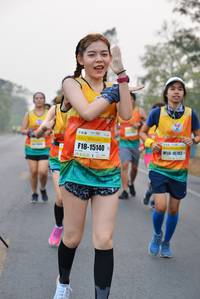 BIB: 15140, 10783
                            <button type="button" onclick="openModal(7850217)" class="btn btn-primary btn-sm float-right btn-popup" data-toggle="modal" data-target=".modal-high-quality">
                        <i class="fas fa-shopping-cart"></i> Add to Cart
                    </button>
                                            <button type="button" onclick="isThisMe(7850217, true)" class="btn btn-success btn-sm float-right btn-popup btn-isme hidden" data-toggle="tooltip" data-placement="bottom" title="นี่คือรูปของคุณใช่ไหม คลิกที่นี่เพื่อเอาเข้าอัลบั้ม">
                        <i class="fas fa-plus"></i> Add to album
                    </button>
                    <button type="button" onclick="isThisMe(7850217, false)" class="btn btn-warning btn-sm float-right btn-popup btn-isnotme hidden">
                        <i class="fas fa-ban"></i> Remove from album
                    </button>