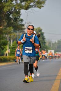 BIB: 41125
                            <button type="button" onclick="openModal(7913515)" class="btn btn-primary btn-sm float-right btn-popup" data-toggle="modal" data-target=".modal-high-quality">
                        <i class="fas fa-shopping-cart"></i> Add to Cart
                    </button>
                                            <button type="button" onclick="isThisMe(7913515, true)" class="btn btn-success btn-sm float-right btn-popup btn-isme hidden" data-toggle="tooltip" data-placement="bottom" title="นี่คือรูปของคุณใช่ไหม คลิกที่นี่เพื่อเอาเข้าอัลบั้ม">
                        <i class="fas fa-plus"></i> Add to album
                    </button>
                    <button type="button" onclick="isThisMe(7913515, false)" class="btn btn-warning btn-sm float-right btn-popup btn-isnotme hidden">
                        <i class="fas fa-ban"></i> Remove from album
                    </button>