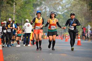 BIB: 547330
                            <button type="button" onclick="openModal(7945013)" class="btn btn-primary btn-sm float-right btn-popup" data-toggle="modal" data-target=".modal-high-quality">
                        <i class="fas fa-shopping-cart"></i> Add to Cart
                    </button>
                                            <button type="button" onclick="isThisMe(7945013, true)" class="btn btn-success btn-sm float-right btn-popup btn-isme hidden" data-toggle="tooltip" data-placement="bottom" title="นี่คือรูปของคุณใช่ไหม คลิกที่นี่เพื่อเอาเข้าอัลบั้ม">
                        <i class="fas fa-plus"></i> Add to album
                    </button>
                    <button type="button" onclick="isThisMe(7945013, false)" class="btn btn-warning btn-sm float-right btn-popup btn-isnotme hidden">
                        <i class="fas fa-ban"></i> Remove from album
                    </button>