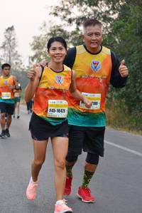 BIB: 7180, 16428
                            <button type="button" onclick="openModal(7388609)" class="btn btn-primary btn-sm float-right btn-popup" data-toggle="modal" data-target=".modal-high-quality">
                        <i class="fas fa-shopping-cart"></i> Add to Cart
                    </button>
                                            <button type="button" onclick="isThisMe(7388609, true)" class="btn btn-success btn-sm float-right btn-popup btn-isme hidden" data-toggle="tooltip" data-placement="bottom" title="นี่คือรูปของคุณใช่ไหม คลิกที่นี่เพื่อเอาเข้าอัลบั้ม">
                        <i class="fas fa-plus"></i> Add to album
                    </button>
                    <button type="button" onclick="isThisMe(7388609, false)" class="btn btn-warning btn-sm float-right btn-popup btn-isnotme hidden">
                        <i class="fas fa-ban"></i> Remove from album
                    </button>