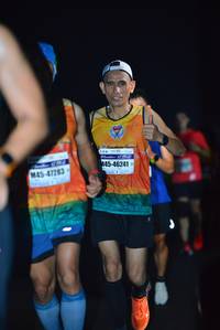 BIB: 46241, 47283
                            <button type="button" onclick="openModal(7737177)" class="btn btn-primary btn-sm float-right btn-popup" data-toggle="modal" data-target=".modal-high-quality">
                        <i class="fas fa-shopping-cart"></i> Add to Cart
                    </button>
                                            <button type="button" onclick="isThisMe(7737177, true)" class="btn btn-success btn-sm float-right btn-popup btn-isme hidden" data-toggle="tooltip" data-placement="bottom" title="นี่คือรูปของคุณใช่ไหม คลิกที่นี่เพื่อเอาเข้าอัลบั้ม">
                        <i class="fas fa-plus"></i> Add to album
                    </button>
                    <button type="button" onclick="isThisMe(7737177, false)" class="btn btn-warning btn-sm float-right btn-popup btn-isnotme hidden">
                        <i class="fas fa-ban"></i> Remove from album
                    </button>