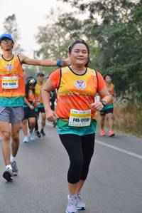 BIB: 15648, 17720
                            <button type="button" onclick="openModal(7390105)" class="btn btn-primary btn-sm float-right btn-popup" data-toggle="modal" data-target=".modal-high-quality">
                        <i class="fas fa-shopping-cart"></i> Add to Cart
                    </button>
                                            <button type="button" onclick="isThisMe(7390105, true)" class="btn btn-success btn-sm float-right btn-popup btn-isme hidden" data-toggle="tooltip" data-placement="bottom" title="นี่คือรูปของคุณใช่ไหม คลิกที่นี่เพื่อเอาเข้าอัลบั้ม">
                        <i class="fas fa-plus"></i> Add to album
                    </button>
                    <button type="button" onclick="isThisMe(7390105, false)" class="btn btn-warning btn-sm float-right btn-popup btn-isnotme hidden">
                        <i class="fas fa-ban"></i> Remove from album
                    </button>