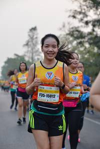 BIB: 15647, 15012
                            <button type="button" onclick="openModal(7394718)" class="btn btn-primary btn-sm float-right btn-popup" data-toggle="modal" data-target=".modal-high-quality">
                        <i class="fas fa-shopping-cart"></i> Add to Cart
                    </button>
                                            <button type="button" onclick="isThisMe(7394718, true)" class="btn btn-success btn-sm float-right btn-popup btn-isme hidden" data-toggle="tooltip" data-placement="bottom" title="นี่คือรูปของคุณใช่ไหม คลิกที่นี่เพื่อเอาเข้าอัลบั้ม">
                        <i class="fas fa-plus"></i> Add to album
                    </button>
                    <button type="button" onclick="isThisMe(7394718, false)" class="btn btn-warning btn-sm float-right btn-popup btn-isnotme hidden">
                        <i class="fas fa-ban"></i> Remove from album
                    </button>
