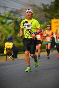 BIB: 45855
                            <button type="button" onclick="openModal(7888528)" class="btn btn-primary btn-sm float-right btn-popup" data-toggle="modal" data-target=".modal-high-quality">
                        <i class="fas fa-shopping-cart"></i> Add to Cart
                    </button>
                                            <button type="button" onclick="isThisMe(7888528, true)" class="btn btn-success btn-sm float-right btn-popup btn-isme hidden" data-toggle="tooltip" data-placement="bottom" title="นี่คือรูปของคุณใช่ไหม คลิกที่นี่เพื่อเอาเข้าอัลบั้ม">
                        <i class="fas fa-plus"></i> Add to album
                    </button>
                    <button type="button" onclick="isThisMe(7888528, false)" class="btn btn-warning btn-sm float-right btn-popup btn-isnotme hidden">
                        <i class="fas fa-ban"></i> Remove from album
                    </button>