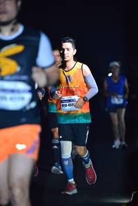 BIB: 459
                            <button type="button" onclick="openModal(7741038)" class="btn btn-primary btn-sm float-right btn-popup" data-toggle="modal" data-target=".modal-high-quality">
                        <i class="fas fa-shopping-cart"></i> Add to Cart
                    </button>
                                            <button type="button" onclick="isThisMe(7741038, true)" class="btn btn-success btn-sm float-right btn-popup btn-isme hidden" data-toggle="tooltip" data-placement="bottom" title="นี่คือรูปของคุณใช่ไหม คลิกที่นี่เพื่อเอาเข้าอัลบั้ม">
                        <i class="fas fa-plus"></i> Add to album
                    </button>
                    <button type="button" onclick="isThisMe(7741038, false)" class="btn btn-warning btn-sm float-right btn-popup btn-isnotme hidden">
                        <i class="fas fa-ban"></i> Remove from album
                    </button>