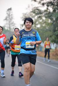 BIB: 2018, 112
                            <button type="button" onclick="openModal(7399861)" class="btn btn-primary btn-sm float-right btn-popup" data-toggle="modal" data-target=".modal-high-quality">
                        <i class="fas fa-shopping-cart"></i> Add to Cart
                    </button>
                                            <button type="button" onclick="isThisMe(7399861, true)" class="btn btn-success btn-sm float-right btn-popup btn-isme hidden" data-toggle="tooltip" data-placement="bottom" title="นี่คือรูปของคุณใช่ไหม คลิกที่นี่เพื่อเอาเข้าอัลบั้ม">
                        <i class="fas fa-plus"></i> Add to album
                    </button>
                    <button type="button" onclick="isThisMe(7399861, false)" class="btn btn-warning btn-sm float-right btn-popup btn-isnotme hidden">
                        <i class="fas fa-ban"></i> Remove from album
                    </button>