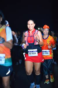 BIB: 41324, 47886
                            <button type="button" onclick="openModal(7752371)" class="btn btn-primary btn-sm float-right btn-popup" data-toggle="modal" data-target=".modal-high-quality">
                        <i class="fas fa-shopping-cart"></i> Add to Cart
                    </button>
                                            <button type="button" onclick="isThisMe(7752371, true)" class="btn btn-success btn-sm float-right btn-popup btn-isme hidden" data-toggle="tooltip" data-placement="bottom" title="นี่คือรูปของคุณใช่ไหม คลิกที่นี่เพื่อเอาเข้าอัลบั้ม">
                        <i class="fas fa-plus"></i> Add to album
                    </button>
                    <button type="button" onclick="isThisMe(7752371, false)" class="btn btn-warning btn-sm float-right btn-popup btn-isnotme hidden">
                        <i class="fas fa-ban"></i> Remove from album
                    </button>