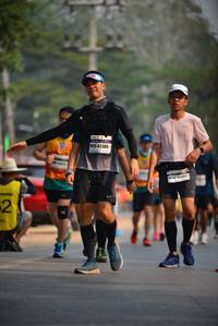 BIB: 42305
                            <button type="button" onclick="openModal(7941807)" class="btn btn-primary btn-sm float-right btn-popup" data-toggle="modal" data-target=".modal-high-quality">
                        <i class="fas fa-shopping-cart"></i> Add to Cart
                    </button>
                                            <button type="button" onclick="isThisMe(7941807, true)" class="btn btn-success btn-sm float-right btn-popup btn-isme hidden" data-toggle="tooltip" data-placement="bottom" title="นี่คือรูปของคุณใช่ไหม คลิกที่นี่เพื่อเอาเข้าอัลบั้ม">
                        <i class="fas fa-plus"></i> Add to album
                    </button>
                    <button type="button" onclick="isThisMe(7941807, false)" class="btn btn-warning btn-sm float-right btn-popup btn-isnotme hidden">
                        <i class="fas fa-ban"></i> Remove from album
                    </button>