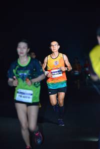 BIB: 41839
                            <button type="button" onclick="openModal(7723335)" class="btn btn-primary btn-sm float-right btn-popup" data-toggle="modal" data-target=".modal-high-quality">
                        <i class="fas fa-shopping-cart"></i> Add to Cart
                    </button>
                                            <button type="button" onclick="isThisMe(7723335, true)" class="btn btn-success btn-sm float-right btn-popup btn-isme hidden" data-toggle="tooltip" data-placement="bottom" title="นี่คือรูปของคุณใช่ไหม คลิกที่นี่เพื่อเอาเข้าอัลบั้ม">
                        <i class="fas fa-plus"></i> Add to album
                    </button>
                    <button type="button" onclick="isThisMe(7723335, false)" class="btn btn-warning btn-sm float-right btn-popup btn-isnotme hidden">
                        <i class="fas fa-ban"></i> Remove from album
                    </button>