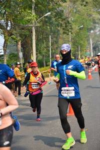 BIB: 462, 41221
                            <button type="button" onclick="openModal(7947702)" class="btn btn-primary btn-sm float-right btn-popup" data-toggle="modal" data-target=".modal-high-quality">
                        <i class="fas fa-shopping-cart"></i> Add to Cart
                    </button>
                                            <button type="button" onclick="isThisMe(7947702, true)" class="btn btn-success btn-sm float-right btn-popup btn-isme hidden" data-toggle="tooltip" data-placement="bottom" title="นี่คือรูปของคุณใช่ไหม คลิกที่นี่เพื่อเอาเข้าอัลบั้ม">
                        <i class="fas fa-plus"></i> Add to album
                    </button>
                    <button type="button" onclick="isThisMe(7947702, false)" class="btn btn-warning btn-sm float-right btn-popup btn-isnotme hidden">
                        <i class="fas fa-ban"></i> Remove from album
                    </button>