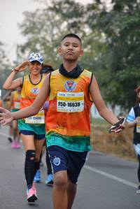 BIB: 16638, 15490, 
                            <button type="button" onclick="openModal(7861650)" class="btn btn-primary btn-sm float-right btn-popup" data-toggle="modal" data-target=".modal-high-quality">
                        <i class="fas fa-shopping-cart"></i> Add to Cart
                    </button>
                                            <button type="button" onclick="isThisMe(7861650, true)" class="btn btn-success btn-sm float-right btn-popup btn-isme hidden" data-toggle="tooltip" data-placement="bottom" title="นี่คือรูปของคุณใช่ไหม คลิกที่นี่เพื่อเอาเข้าอัลบั้ม">
                        <i class="fas fa-plus"></i> Add to album
                    </button>
                    <button type="button" onclick="isThisMe(7861650, false)" class="btn btn-warning btn-sm float-right btn-popup btn-isnotme hidden">
                        <i class="fas fa-ban"></i> Remove from album
                    </button>