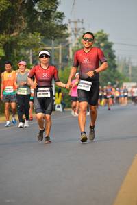 BIB: 48824, 40004
                            <button type="button" onclick="openModal(7909636)" class="btn btn-primary btn-sm float-right btn-popup" data-toggle="modal" data-target=".modal-high-quality">
                        <i class="fas fa-shopping-cart"></i> Add to Cart
                    </button>
                                            <button type="button" onclick="isThisMe(7909636, true)" class="btn btn-success btn-sm float-right btn-popup btn-isme hidden" data-toggle="tooltip" data-placement="bottom" title="นี่คือรูปของคุณใช่ไหม คลิกที่นี่เพื่อเอาเข้าอัลบั้ม">
                        <i class="fas fa-plus"></i> Add to album
                    </button>
                    <button type="button" onclick="isThisMe(7909636, false)" class="btn btn-warning btn-sm float-right btn-popup btn-isnotme hidden">
                        <i class="fas fa-ban"></i> Remove from album
                    </button>