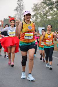 BIB: 16500, 16115, 15322
                            <button type="button" onclick="openModal(7864547)" class="btn btn-primary btn-sm float-right btn-popup" data-toggle="modal" data-target=".modal-high-quality">
                        <i class="fas fa-shopping-cart"></i> Add to Cart
                    </button>
                                            <button type="button" onclick="isThisMe(7864547, true)" class="btn btn-success btn-sm float-right btn-popup btn-isme hidden" data-toggle="tooltip" data-placement="bottom" title="นี่คือรูปของคุณใช่ไหม คลิกที่นี่เพื่อเอาเข้าอัลบั้ม">
                        <i class="fas fa-plus"></i> Add to album
                    </button>
                    <button type="button" onclick="isThisMe(7864547, false)" class="btn btn-warning btn-sm float-right btn-popup btn-isnotme hidden">
                        <i class="fas fa-ban"></i> Remove from album
                    </button>