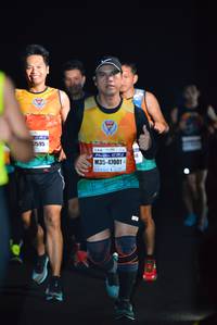 BIB: 7595, 47001
                            <button type="button" onclick="openModal(7737170)" class="btn btn-primary btn-sm float-right btn-popup" data-toggle="modal" data-target=".modal-high-quality">
                        <i class="fas fa-shopping-cart"></i> Add to Cart
                    </button>
                                            <button type="button" onclick="isThisMe(7737170, true)" class="btn btn-success btn-sm float-right btn-popup btn-isme hidden" data-toggle="tooltip" data-placement="bottom" title="นี่คือรูปของคุณใช่ไหม คลิกที่นี่เพื่อเอาเข้าอัลบั้ม">
                        <i class="fas fa-plus"></i> Add to album
                    </button>
                    <button type="button" onclick="isThisMe(7737170, false)" class="btn btn-warning btn-sm float-right btn-popup btn-isnotme hidden">
                        <i class="fas fa-ban"></i> Remove from album
                    </button>