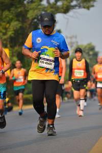 BIB: 45431
                            <button type="button" onclick="openModal(7889036)" class="btn btn-primary btn-sm float-right btn-popup" data-toggle="modal" data-target=".modal-high-quality">
                        <i class="fas fa-shopping-cart"></i> Add to Cart
                    </button>
                                            <button type="button" onclick="isThisMe(7889036, true)" class="btn btn-success btn-sm float-right btn-popup btn-isme hidden" data-toggle="tooltip" data-placement="bottom" title="นี่คือรูปของคุณใช่ไหม คลิกที่นี่เพื่อเอาเข้าอัลบั้ม">
                        <i class="fas fa-plus"></i> Add to album
                    </button>
                    <button type="button" onclick="isThisMe(7889036, false)" class="btn btn-warning btn-sm float-right btn-popup btn-isnotme hidden">
                        <i class="fas fa-ban"></i> Remove from album
                    </button>