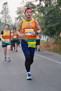 BIB: 1589
                            <button type="button" onclick="openModal(7388659)" class="btn btn-primary btn-sm float-right btn-popup" data-toggle="modal" data-target=".modal-high-quality">
                        <i class="fas fa-shopping-cart"></i> Add to Cart
                    </button>
                                            <button type="button" onclick="isThisMe(7388659, true)" class="btn btn-success btn-sm float-right btn-popup btn-isme hidden" data-toggle="tooltip" data-placement="bottom" title="นี่คือรูปของคุณใช่ไหม คลิกที่นี่เพื่อเอาเข้าอัลบั้ม">
                        <i class="fas fa-plus"></i> Add to album
                    </button>
                    <button type="button" onclick="isThisMe(7388659, false)" class="btn btn-warning btn-sm float-right btn-popup btn-isnotme hidden">
                        <i class="fas fa-ban"></i> Remove from album
                    </button>