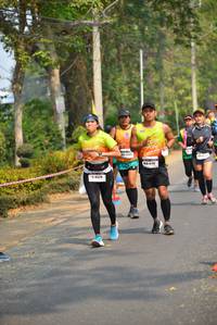 BIB: 45276
                            <button type="button" onclick="openModal(7947806)" class="btn btn-primary btn-sm float-right btn-popup" data-toggle="modal" data-target=".modal-high-quality">
                        <i class="fas fa-shopping-cart"></i> Add to Cart
                    </button>
                                            <button type="button" onclick="isThisMe(7947806, true)" class="btn btn-success btn-sm float-right btn-popup btn-isme hidden" data-toggle="tooltip" data-placement="bottom" title="นี่คือรูปของคุณใช่ไหม คลิกที่นี่เพื่อเอาเข้าอัลบั้ม">
                        <i class="fas fa-plus"></i> Add to album
                    </button>
                    <button type="button" onclick="isThisMe(7947806, false)" class="btn btn-warning btn-sm float-right btn-popup btn-isnotme hidden">
                        <i class="fas fa-ban"></i> Remove from album
                    </button>