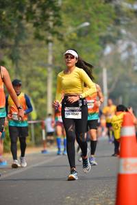 BIB: 40542
                            <button type="button" onclick="openModal(7942714)" class="btn btn-primary btn-sm float-right btn-popup" data-toggle="modal" data-target=".modal-high-quality">
                        <i class="fas fa-shopping-cart"></i> Add to Cart
                    </button>
                                            <button type="button" onclick="isThisMe(7942714, true)" class="btn btn-success btn-sm float-right btn-popup btn-isme hidden" data-toggle="tooltip" data-placement="bottom" title="นี่คือรูปของคุณใช่ไหม คลิกที่นี่เพื่อเอาเข้าอัลบั้ม">
                        <i class="fas fa-plus"></i> Add to album
                    </button>
                    <button type="button" onclick="isThisMe(7942714, false)" class="btn btn-warning btn-sm float-right btn-popup btn-isnotme hidden">
                        <i class="fas fa-ban"></i> Remove from album
                    </button>