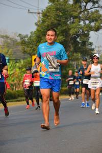 BIB: 307
                            <button type="button" onclick="openModal(7909976)" class="btn btn-primary btn-sm float-right btn-popup" data-toggle="modal" data-target=".modal-high-quality">
                        <i class="fas fa-shopping-cart"></i> Add to Cart
                    </button>
                                            <button type="button" onclick="isThisMe(7909976, true)" class="btn btn-success btn-sm float-right btn-popup btn-isme hidden" data-toggle="tooltip" data-placement="bottom" title="นี่คือรูปของคุณใช่ไหม คลิกที่นี่เพื่อเอาเข้าอัลบั้ม">
                        <i class="fas fa-plus"></i> Add to album
                    </button>
                    <button type="button" onclick="isThisMe(7909976, false)" class="btn btn-warning btn-sm float-right btn-popup btn-isnotme hidden">
                        <i class="fas fa-ban"></i> Remove from album
                    </button>