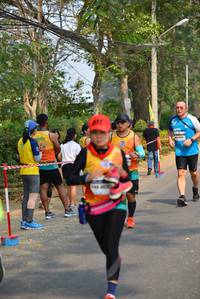 BIB: 
                            <button type="button" onclick="openModal(7947731)" class="btn btn-primary btn-sm float-right btn-popup" data-toggle="modal" data-target=".modal-high-quality">
                        <i class="fas fa-shopping-cart"></i> Add to Cart
                    </button>
                                            <button type="button" onclick="isThisMe(7947731, true)" class="btn btn-success btn-sm float-right btn-popup btn-isme hidden" data-toggle="tooltip" data-placement="bottom" title="นี่คือรูปของคุณใช่ไหม คลิกที่นี่เพื่อเอาเข้าอัลบั้ม">
                        <i class="fas fa-plus"></i> Add to album
                    </button>
                    <button type="button" onclick="isThisMe(7947731, false)" class="btn btn-warning btn-sm float-right btn-popup btn-isnotme hidden">
                        <i class="fas fa-ban"></i> Remove from album
                    </button>