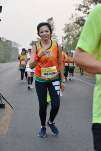BIB: 17288
                            <button type="button" onclick="openModal(7865109)" class="btn btn-primary btn-sm float-right btn-popup" data-toggle="modal" data-target=".modal-high-quality">
                        <i class="fas fa-shopping-cart"></i> Add to Cart
                    </button>
                                            <button type="button" onclick="isThisMe(7865109, true)" class="btn btn-success btn-sm float-right btn-popup btn-isme hidden" data-toggle="tooltip" data-placement="bottom" title="นี่คือรูปของคุณใช่ไหม คลิกที่นี่เพื่อเอาเข้าอัลบั้ม">
                        <i class="fas fa-plus"></i> Add to album
                    </button>
                    <button type="button" onclick="isThisMe(7865109, false)" class="btn btn-warning btn-sm float-right btn-popup btn-isnotme hidden">
                        <i class="fas fa-ban"></i> Remove from album
                    </button>