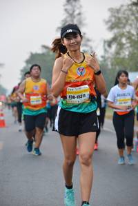 BIB: 15311
                            <button type="button" onclick="openModal(7844766)" class="btn btn-primary btn-sm float-right btn-popup" data-toggle="modal" data-target=".modal-high-quality">
                        <i class="fas fa-shopping-cart"></i> Add to Cart
                    </button>
                                            <button type="button" onclick="isThisMe(7844766, true)" class="btn btn-success btn-sm float-right btn-popup btn-isme hidden" data-toggle="tooltip" data-placement="bottom" title="นี่คือรูปของคุณใช่ไหม คลิกที่นี่เพื่อเอาเข้าอัลบั้ม">
                        <i class="fas fa-plus"></i> Add to album
                    </button>
                    <button type="button" onclick="isThisMe(7844766, false)" class="btn btn-warning btn-sm float-right btn-popup btn-isnotme hidden">
                        <i class="fas fa-ban"></i> Remove from album
                    </button>