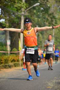 BIB: 47681
                            <button type="button" onclick="openModal(7942592)" class="btn btn-primary btn-sm float-right btn-popup" data-toggle="modal" data-target=".modal-high-quality">
                        <i class="fas fa-shopping-cart"></i> Add to Cart
                    </button>
                                            <button type="button" onclick="isThisMe(7942592, true)" class="btn btn-success btn-sm float-right btn-popup btn-isme hidden" data-toggle="tooltip" data-placement="bottom" title="นี่คือรูปของคุณใช่ไหม คลิกที่นี่เพื่อเอาเข้าอัลบั้ม">
                        <i class="fas fa-plus"></i> Add to album
                    </button>
                    <button type="button" onclick="isThisMe(7942592, false)" class="btn btn-warning btn-sm float-right btn-popup btn-isnotme hidden">
                        <i class="fas fa-ban"></i> Remove from album
                    </button>