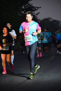BIB: 26063, 20556
                            <button type="button" onclick="openModal(7799528)" class="btn btn-primary btn-sm float-right btn-popup" data-toggle="modal" data-target=".modal-high-quality">
                        <i class="fas fa-shopping-cart"></i> Add to Cart
                    </button>
                                            <button type="button" onclick="isThisMe(7799528, true)" class="btn btn-success btn-sm float-right btn-popup btn-isme hidden" data-toggle="tooltip" data-placement="bottom" title="นี่คือรูปของคุณใช่ไหม คลิกที่นี่เพื่อเอาเข้าอัลบั้ม">
                        <i class="fas fa-plus"></i> Add to album
                    </button>
                    <button type="button" onclick="isThisMe(7799528, false)" class="btn btn-warning btn-sm float-right btn-popup btn-isnotme hidden">
                        <i class="fas fa-ban"></i> Remove from album
                    </button>