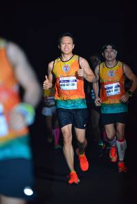 BIB: 4238
                            <button type="button" onclick="openModal(7729346)" class="btn btn-primary btn-sm float-right btn-popup" data-toggle="modal" data-target=".modal-high-quality">
                        <i class="fas fa-shopping-cart"></i> Add to Cart
                    </button>
                                            <button type="button" onclick="isThisMe(7729346, true)" class="btn btn-success btn-sm float-right btn-popup btn-isme hidden" data-toggle="tooltip" data-placement="bottom" title="นี่คือรูปของคุณใช่ไหม คลิกที่นี่เพื่อเอาเข้าอัลบั้ม">
                        <i class="fas fa-plus"></i> Add to album
                    </button>
                    <button type="button" onclick="isThisMe(7729346, false)" class="btn btn-warning btn-sm float-right btn-popup btn-isnotme hidden">
                        <i class="fas fa-ban"></i> Remove from album
                    </button>