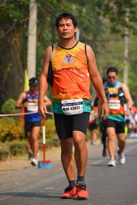 BIB: 43021
                            <button type="button" onclick="openModal(7942296)" class="btn btn-primary btn-sm float-right btn-popup" data-toggle="modal" data-target=".modal-high-quality">
                        <i class="fas fa-shopping-cart"></i> Add to Cart
                    </button>
                                            <button type="button" onclick="isThisMe(7942296, true)" class="btn btn-success btn-sm float-right btn-popup btn-isme hidden" data-toggle="tooltip" data-placement="bottom" title="นี่คือรูปของคุณใช่ไหม คลิกที่นี่เพื่อเอาเข้าอัลบั้ม">
                        <i class="fas fa-plus"></i> Add to album
                    </button>
                    <button type="button" onclick="isThisMe(7942296, false)" class="btn btn-warning btn-sm float-right btn-popup btn-isnotme hidden">
                        <i class="fas fa-ban"></i> Remove from album
                    </button>