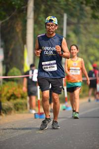 BIB: 41754
                            <button type="button" onclick="openModal(7943307)" class="btn btn-primary btn-sm float-right btn-popup" data-toggle="modal" data-target=".modal-high-quality">
                        <i class="fas fa-shopping-cart"></i> Add to Cart
                    </button>
                                            <button type="button" onclick="isThisMe(7943307, true)" class="btn btn-success btn-sm float-right btn-popup btn-isme hidden" data-toggle="tooltip" data-placement="bottom" title="นี่คือรูปของคุณใช่ไหม คลิกที่นี่เพื่อเอาเข้าอัลบั้ม">
                        <i class="fas fa-plus"></i> Add to album
                    </button>
                    <button type="button" onclick="isThisMe(7943307, false)" class="btn btn-warning btn-sm float-right btn-popup btn-isnotme hidden">
                        <i class="fas fa-ban"></i> Remove from album
                    </button>