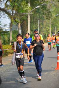 BIB: 401
                            <button type="button" onclick="openModal(7947436)" class="btn btn-primary btn-sm float-right btn-popup" data-toggle="modal" data-target=".modal-high-quality">
                        <i class="fas fa-shopping-cart"></i> Add to Cart
                    </button>
                                            <button type="button" onclick="isThisMe(7947436, true)" class="btn btn-success btn-sm float-right btn-popup btn-isme hidden" data-toggle="tooltip" data-placement="bottom" title="นี่คือรูปของคุณใช่ไหม คลิกที่นี่เพื่อเอาเข้าอัลบั้ม">
                        <i class="fas fa-plus"></i> Add to album
                    </button>
                    <button type="button" onclick="isThisMe(7947436, false)" class="btn btn-warning btn-sm float-right btn-popup btn-isnotme hidden">
                        <i class="fas fa-ban"></i> Remove from album
                    </button>