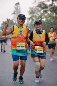 BIB: 16098, 15733, , 
                            <button type="button" onclick="openModal(7397465)" class="btn btn-primary btn-sm float-right btn-popup" data-toggle="modal" data-target=".modal-high-quality">
                        <i class="fas fa-shopping-cart"></i> Add to Cart
                    </button>
                                            <button type="button" onclick="isThisMe(7397465, true)" class="btn btn-success btn-sm float-right btn-popup btn-isme hidden" data-toggle="tooltip" data-placement="bottom" title="นี่คือรูปของคุณใช่ไหม คลิกที่นี่เพื่อเอาเข้าอัลบั้ม">
                        <i class="fas fa-plus"></i> Add to album
                    </button>
                    <button type="button" onclick="isThisMe(7397465, false)" class="btn btn-warning btn-sm float-right btn-popup btn-isnotme hidden">
                        <i class="fas fa-ban"></i> Remove from album
                    </button>