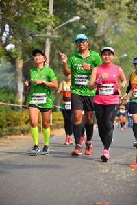 BIB: 042950, 40138, 40885
                            <button type="button" onclick="openModal(7945469)" class="btn btn-primary btn-sm float-right btn-popup" data-toggle="modal" data-target=".modal-high-quality">
                        <i class="fas fa-shopping-cart"></i> Add to Cart
                    </button>
                                            <button type="button" onclick="isThisMe(7945469, true)" class="btn btn-success btn-sm float-right btn-popup btn-isme hidden" data-toggle="tooltip" data-placement="bottom" title="นี่คือรูปของคุณใช่ไหม คลิกที่นี่เพื่อเอาเข้าอัลบั้ม">
                        <i class="fas fa-plus"></i> Add to album
                    </button>
                    <button type="button" onclick="isThisMe(7945469, false)" class="btn btn-warning btn-sm float-right btn-popup btn-isnotme hidden">
                        <i class="fas fa-ban"></i> Remove from album
                    </button>